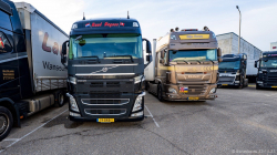 20251122-Boss-Datrans-Laura-Hagens-00241